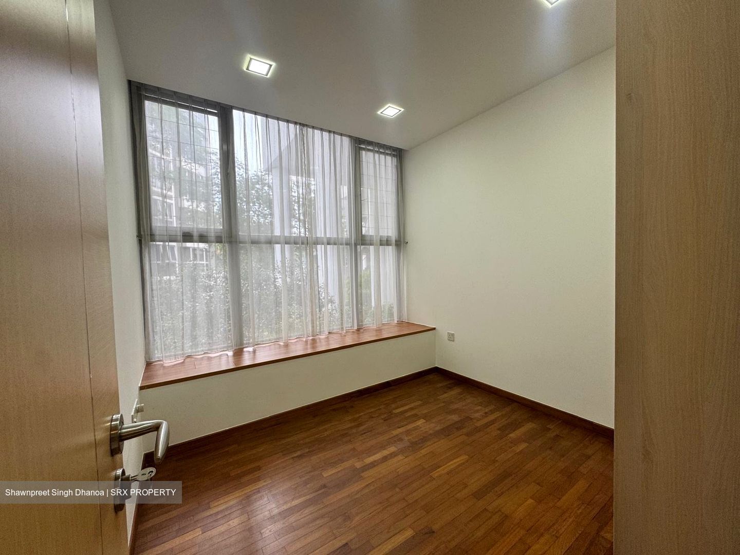 The Estuary (D27), Condominium #577766121
